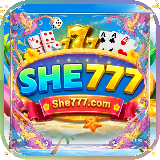 she777 — mitra unggulan