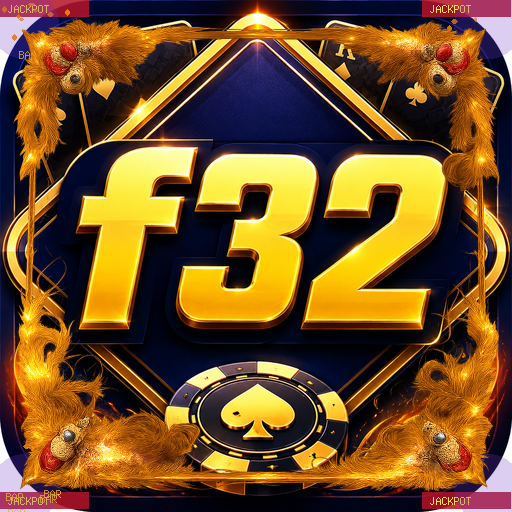 f32 — galeri pratinjau - APK Resmi